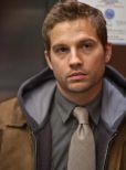 Logan Marshall-Green