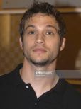 Logan Marshall-Green