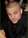 Logan Marshall-Green