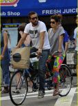 Logan Marshall-Green