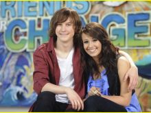Logan Miller
