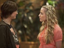 Logan Miller
