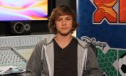 Logan Miller