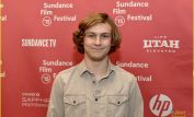 Logan Miller