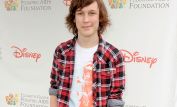 Logan Miller