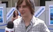 Logan Miller