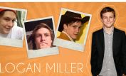 Logan Miller