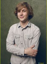 Logan Miller