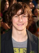 Logan Miller