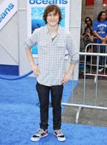 Logan Miller