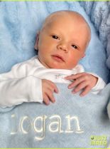 Logan Miller