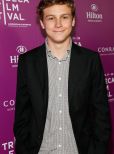 Logan Miller