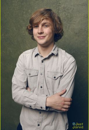 Logan Miller