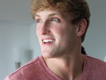 Logan Paul