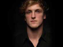 Logan Paul