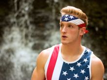 Logan Paul