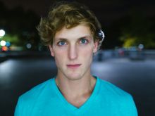 Logan Paul