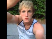 Logan Paul