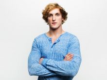 Logan Paul