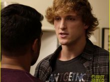 Logan Paul