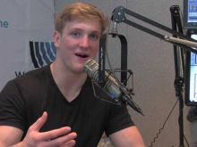 Logan Paul