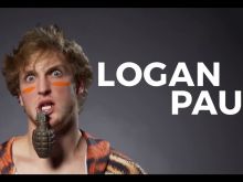 Logan Paul