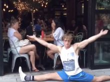 Logan Paul