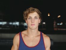 Logan Paul