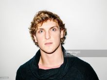 Logan Paul