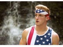 Logan Paul