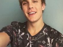 Logan Paul