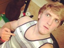 Logan Paul