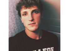 Logan Paul