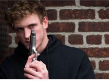 Logan Paul