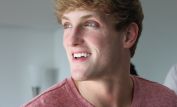 Logan Paul