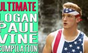 Logan Paul