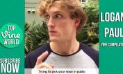 Logan Paul