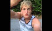 Logan Paul