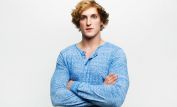 Logan Paul