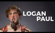 Logan Paul