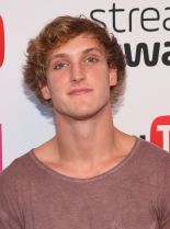 Logan Paul