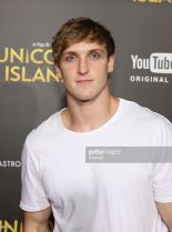 Logan Paul