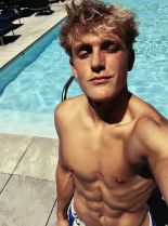 Logan Paul