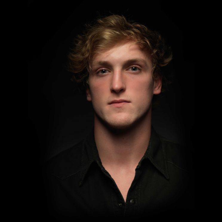 Logan Paul