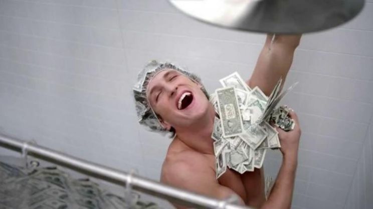 Logan Paul
