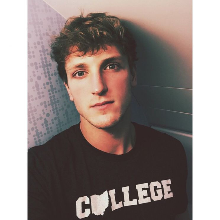 Logan Paul