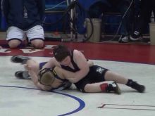 Logan Ramsey