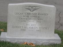Logan Ramsey #2312921 picture (Landscape Medium)