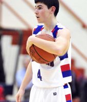 Logan Smith