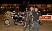 Logan Williams